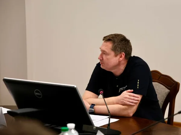 Підсумки тижня на Львівщині: підтримка війська, нова стратегія розвитку та інвестиції в освіту