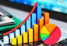 Львівщина увійшла до десятки лідерів України за зростанням доходів бюджету