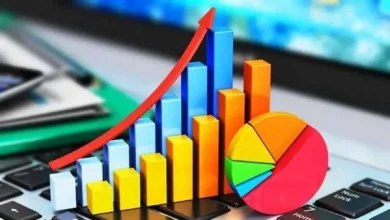 Львівщина увійшла до десятки лідерів України за зростанням доходів бюджету