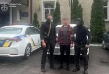 У Львові судитимуть 19-річного юнака за підпал ісламського релігійно-культурного центру