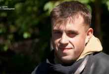 На Львівщині за добу ліквідували 14 пожеж, врятовано двох людей