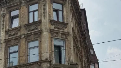 Суд у Львові став на бік міста у справі про перепланування квартири в будинку-пам’ятці