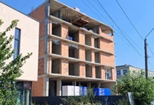Любомир Зубач розкритикував нові повноваження ДІАМ та самобуд на вул.
