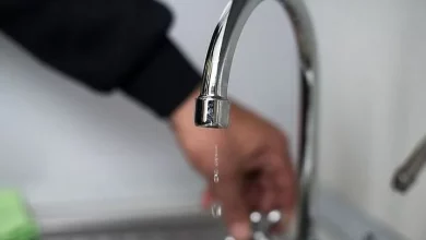 У Стебнику тимчасово припинять водопостачання через ремонт