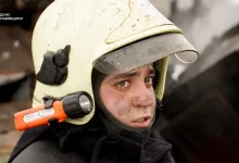 На Львівщині за добу зафіксували 10 пожеж, п’ять з них — в екосистемах