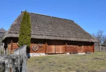 У Нагуєвичах відзначать 170-річчя Івана Франка: програма заходів 27–28 серпня