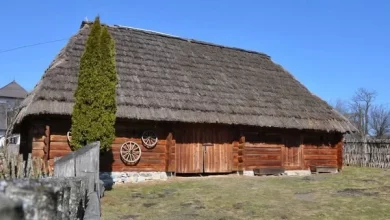 У Нагуєвичах відзначать 170-річчя Івана Франка: програма заходів 27–28 серпня