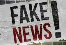Фейкове фото «протесту у Львові» виявилося елементом інформаційної атаки