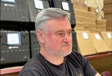 Городоцька міська рада спрямувала понад 4,6 млн грн на підтримку Сил оборони