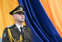 Як Львів відзначатиме 35‑ту річницю Незалежності України