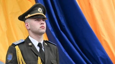 Як Львів відзначатиме 35‑ту річницю Незалежності України