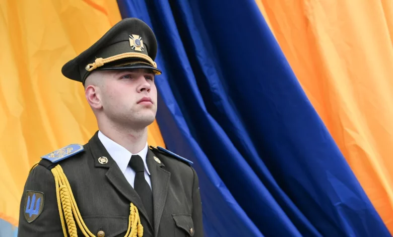 Як Львів відзначатиме 35‑ту річницю Незалежності України