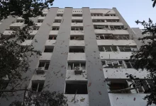 Львів виділив ще понад 4 млн грн на відшкодування пошкодженого житла після російських атак