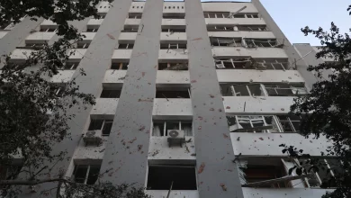 Львів виділив ще понад 4 млн грн на відшкодування пошкодженого житла після російських атак