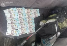На Львівщині перевізника без водійських прав засудили до 7 років за сприяння нелегальному виїзду