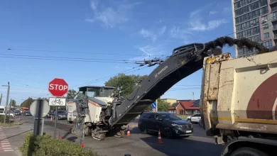На вул.