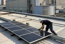 Чотири львівські підприємства отримали 1,2 млн грн на енергонезалежність