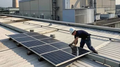 Чотири львівські підприємства отримали 1,2 млн грн на енергонезалежність