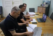 На Львівщині придбають ще три квартири для дітей-сиріт