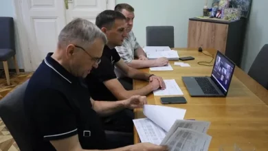 На Львівщині придбають ще три квартири для дітей-сиріт