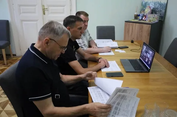 На Львівщині придбають ще три квартири для дітей-сиріт