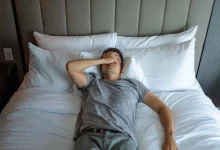 Як легше пережити джетлаг під час перельотів на схід