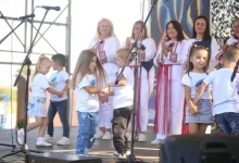 Львівщина: громади й волонтери зібрали мільйони гривень та техніку для ЗСУ