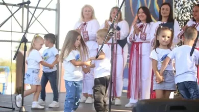 Львівщина: громади й волонтери зібрали мільйони гривень та техніку для ЗСУ
