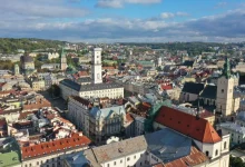У Львові до Дня Незалежності жертви репресій отримають допомогу