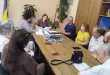 У Стрию оголосили лауреатів міських мистецьких премій 2026 року