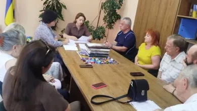 У Стрию оголосили лауреатів міських мистецьких премій 2026 року