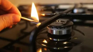 27 серпня припинять газопостачання у двох селах Дрогобицької громади