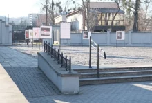 У Львові перейменують музей «Територія Терору» на «Музей історії воєн, боротьби та опору»