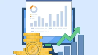 Доходи бюджету Львівщини за 7 місяців перевищили план на 1,1 млрд грн
