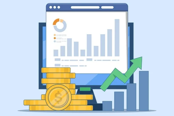 Доходи бюджету Львівщини за 7 місяців перевищили план на 1,1 млрд грн