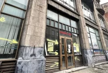 У Львові погодили реставрацію будинку-пам’ятки на вулиці Гнатюка