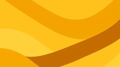 Uber запустив панель Driving Insights для оцінки стилю кермування