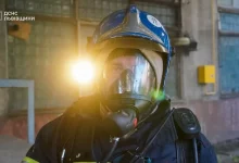 На Львівщині за добу ліквідували 35 пожеж