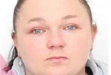 На Львівщині розшукують 27-річну Ярославу Горбову з трьома малолітніми дітьми