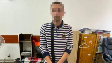 У Львові 39-річного чоловіка підозрюють у смертельному побитті товариша