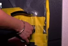Військовослужбовиця Ірина Донда придбала квартиру за програмою «єОселя»