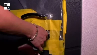 Військовослужбовиця Ірина Донда придбала квартиру за програмою «єОселя»