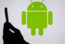 Google запускає Motion Assist в Android 17 для зменшення заколисування в авто