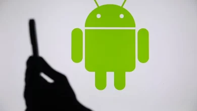Google запускає Motion Assist в Android 17 для зменшення заколисування в авто