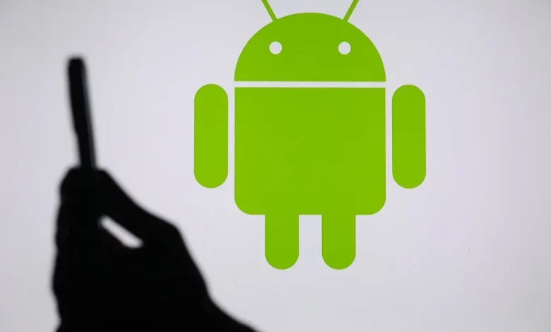 Google запускає Motion Assist в Android 17 для зменшення заколисування в авто