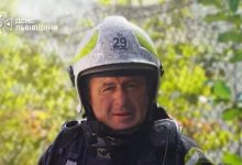 На Львівщині за добу ліквідували 25 пожеж