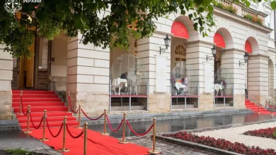 У Львівській ратуші вимагають розірвати оренду через самовільне перепланування