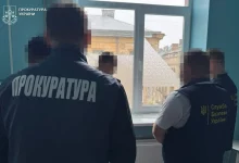 Хірурга львівського медоб’єднання судитимуть за 9 тисяч доларів неправомірної вигоди