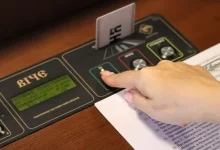 Новояворівська міська рада внесла зміни до соцпрограм і затвердила підтримку ветеранів та спортсменів
