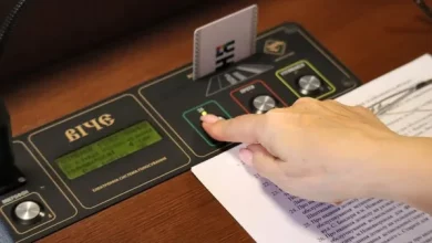 Новояворівська міська рада внесла зміни до соцпрограм і затвердила підтримку ветеранів та спортсменів